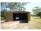 203 Daunceys Road, Wonboyn NSW 2551