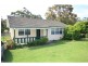 27 Cook Drive, Eden NSW 2551