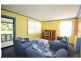 27 Cook Drive, Eden NSW 2551