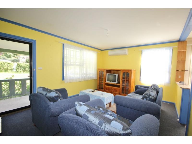 27 Cook Drive, Eden NSW 2551