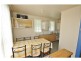 27 Cook Drive, Eden NSW 2551