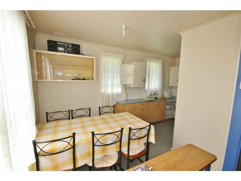 27 Cook Drive, Eden NSW 2551