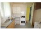 27 Cook Drive, Eden NSW 2551