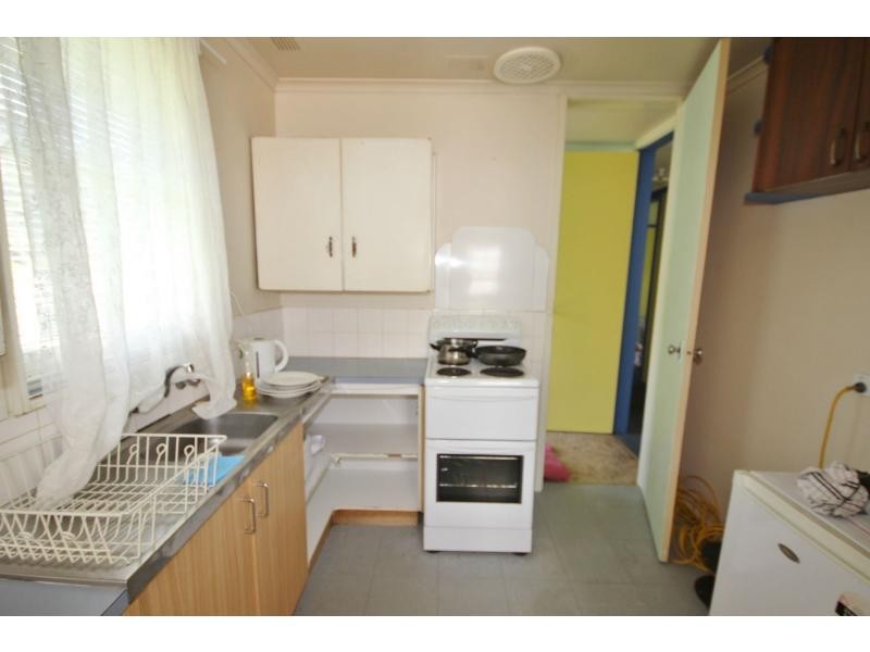 27 Cook Drive, Eden NSW 2551