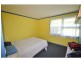 27 Cook Drive, Eden NSW 2551
