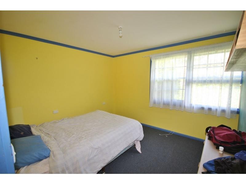 27 Cook Drive, Eden NSW 2551