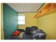27 Cook Drive, Eden NSW 2551