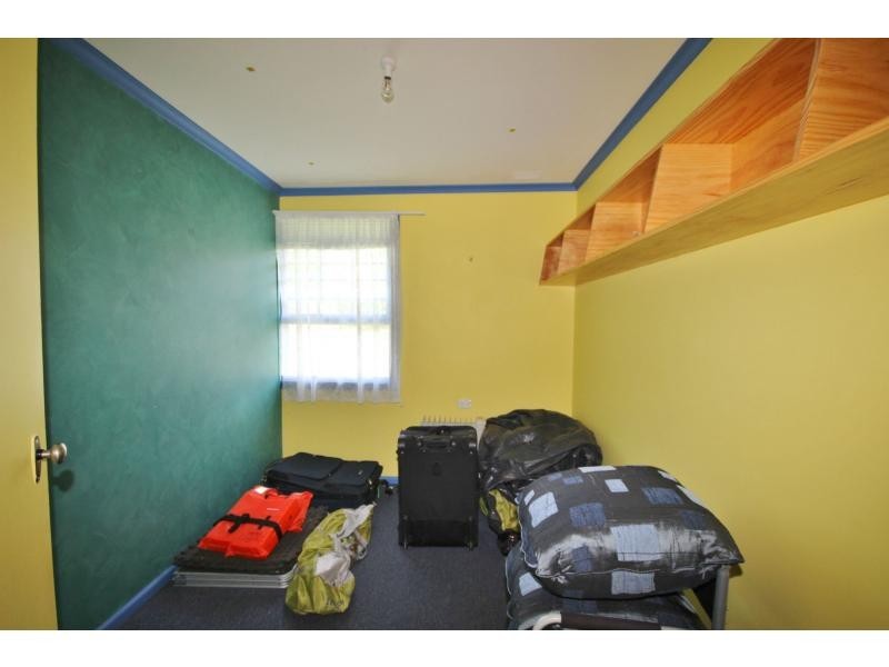 27 Cook Drive, Eden NSW 2551