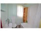 27 Cook Drive, Eden NSW 2551