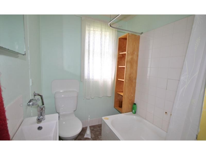 27 Cook Drive, Eden NSW 2551