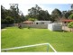 27 Cook Drive, Eden NSW 2551