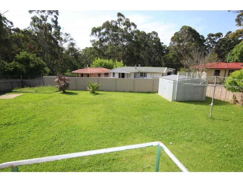 27 Cook Drive, Eden NSW 2551
