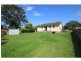 27 Cook Drive, Eden NSW 2551