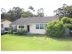27 Cook Drive, Eden NSW 2551