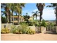 43 Mitchell Street, Eden NSW 2551