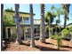 43 Mitchell Street, Eden NSW 2551
