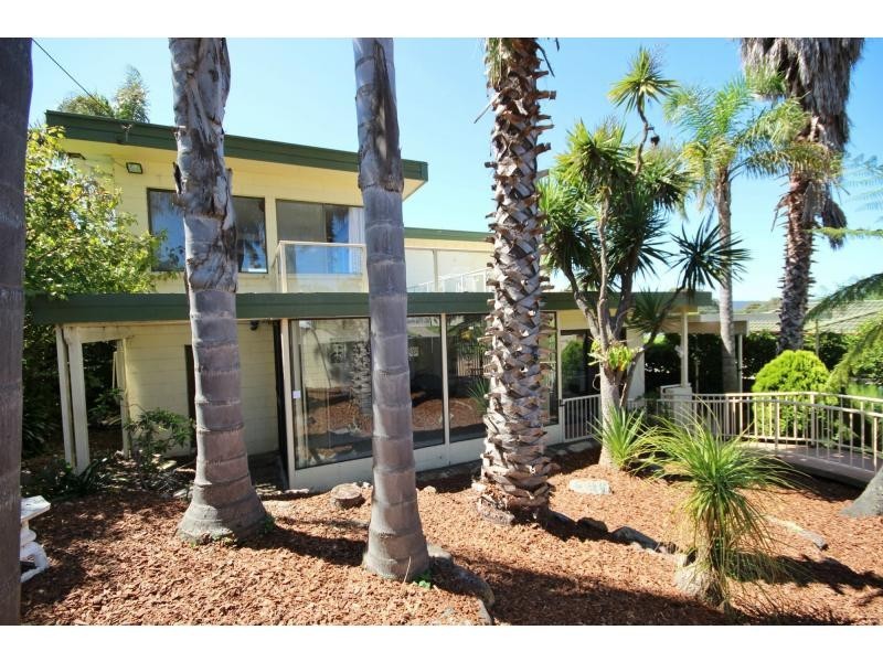 43 Mitchell Street, Eden NSW 2551