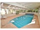 43 Mitchell Street, Eden NSW 2551