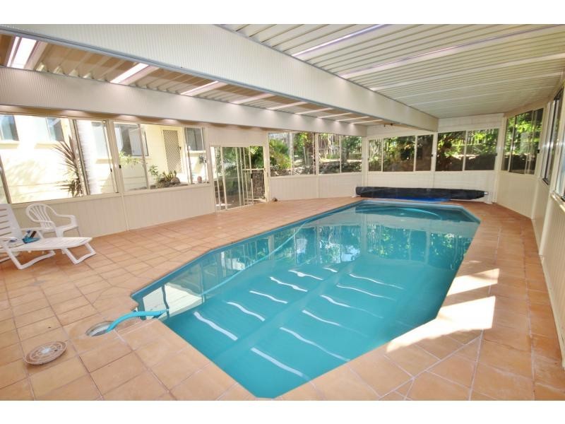 43 Mitchell Street, Eden NSW 2551