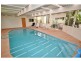 43 Mitchell Street, Eden NSW 2551