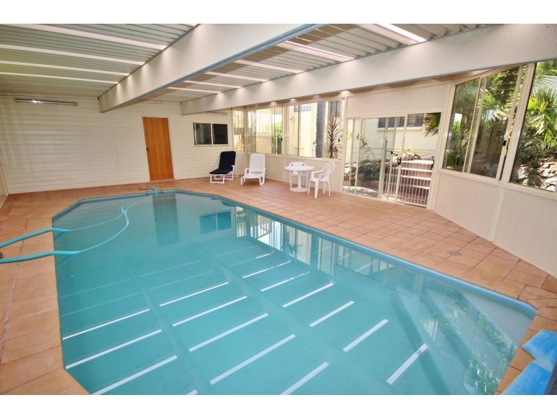 43 Mitchell Street, Eden NSW 2551
