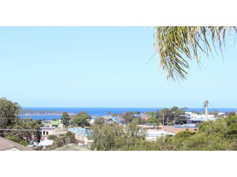 43 Mitchell Street, Eden NSW 2551