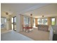 43 Mitchell Street, Eden NSW 2551