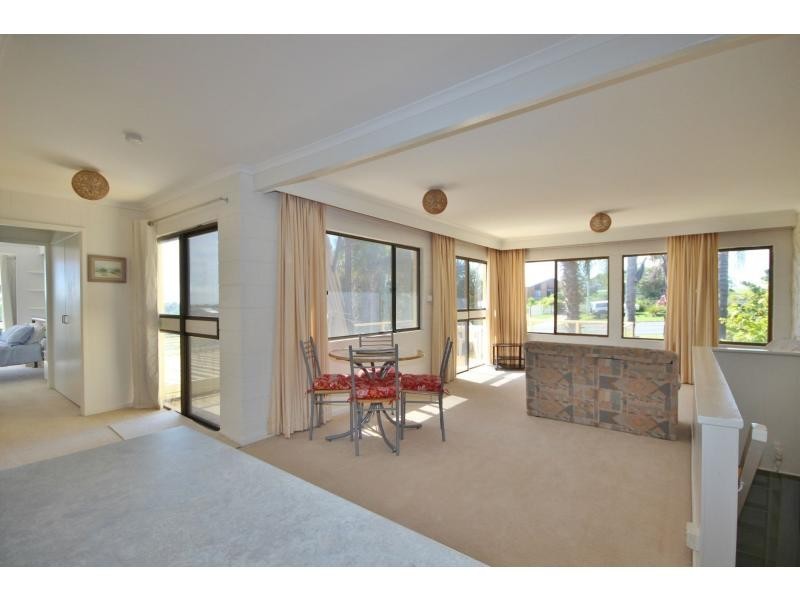 43 Mitchell Street, Eden NSW 2551