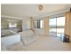 43 Mitchell Street, Eden NSW 2551