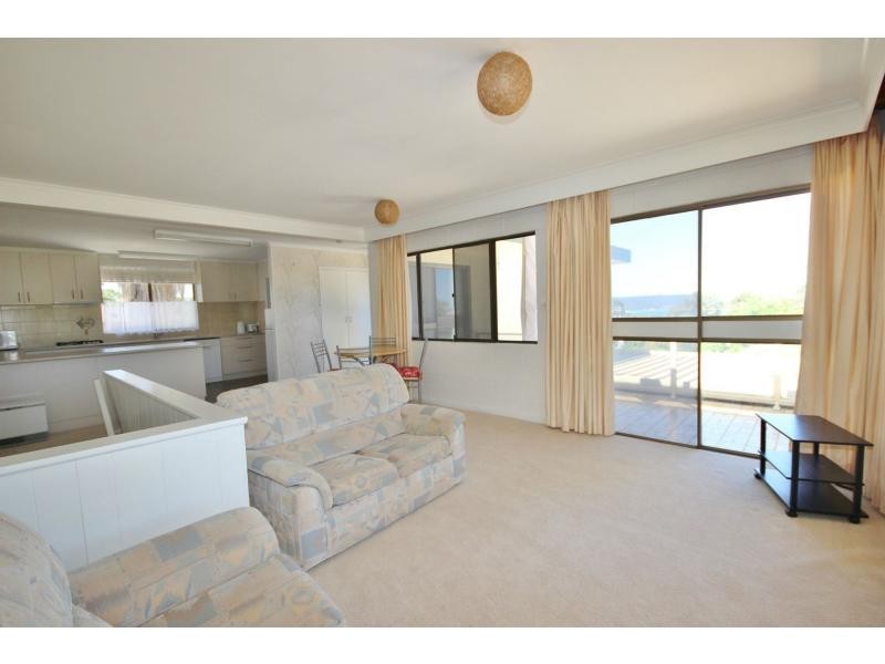 43 Mitchell Street, Eden NSW 2551
