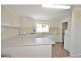 43 Mitchell Street, Eden NSW 2551