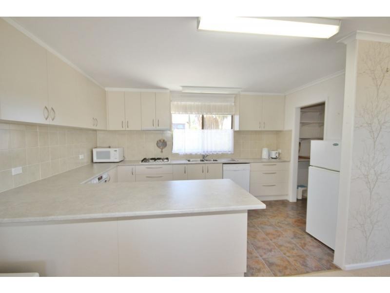 43 Mitchell Street, Eden NSW 2551