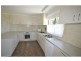 43 Mitchell Street, Eden NSW 2551