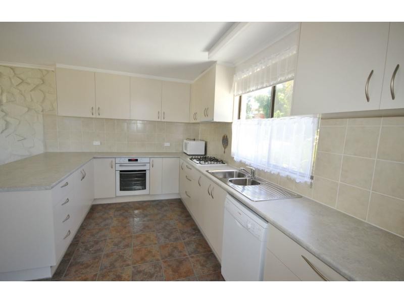43 Mitchell Street, Eden NSW 2551
