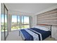 43 Mitchell Street, Eden NSW 2551
