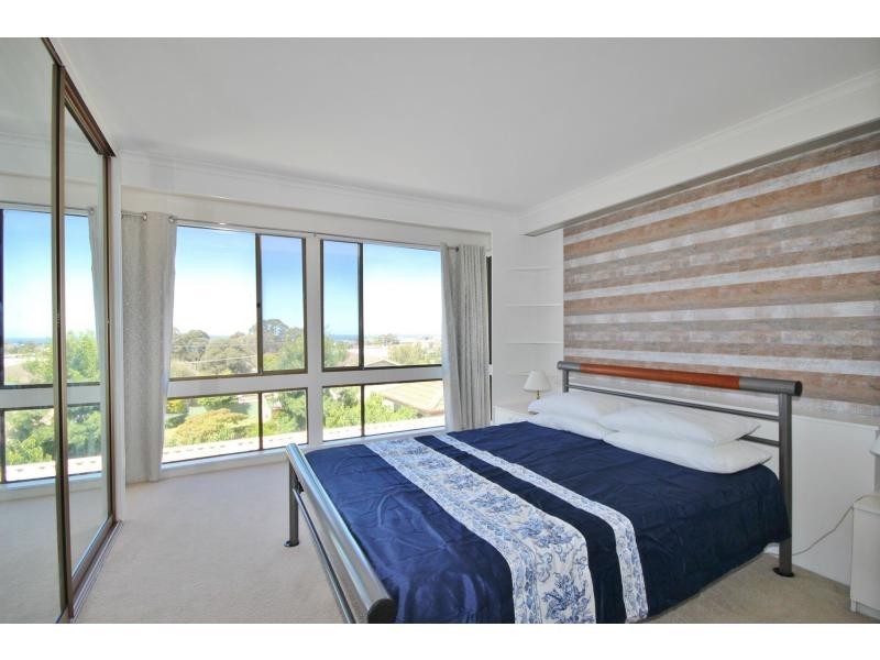 43 Mitchell Street, Eden NSW 2551