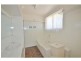 43 Mitchell Street, Eden NSW 2551