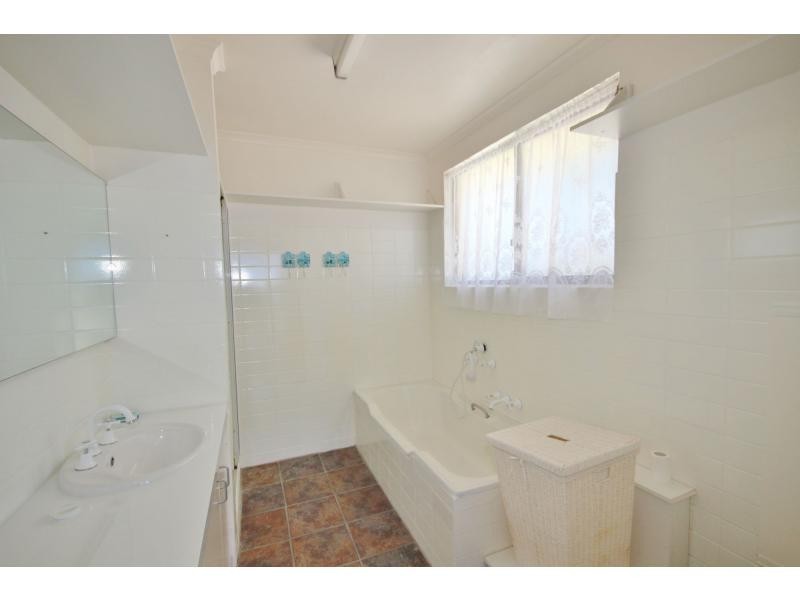 43 Mitchell Street, Eden NSW 2551