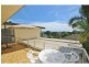 43 Mitchell Street, Eden NSW 2551