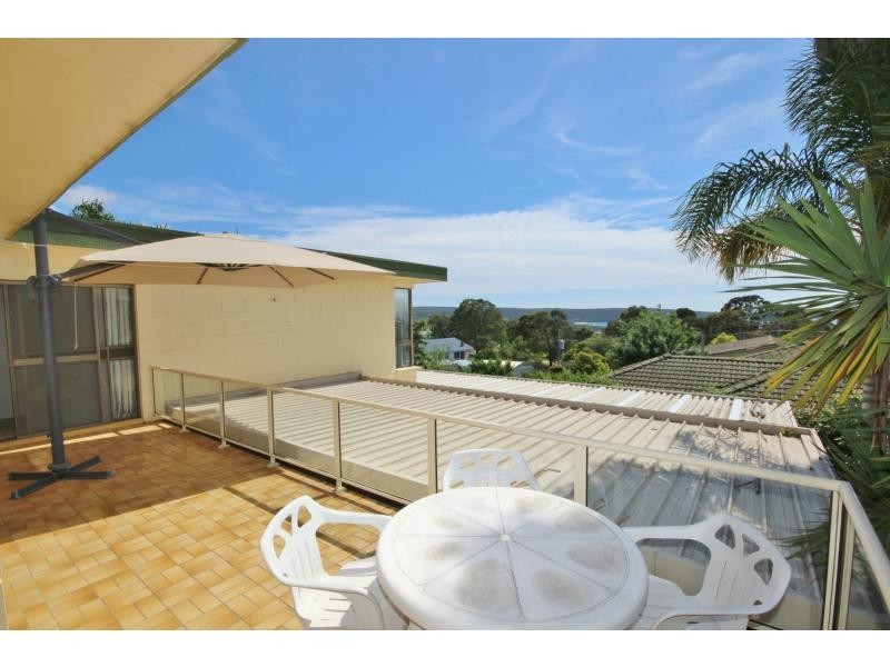 43 Mitchell Street, Eden NSW 2551