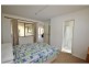 43 Mitchell Street, Eden NSW 2551