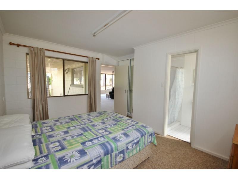 43 Mitchell Street, Eden NSW 2551