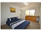 43 Mitchell Street, Eden NSW 2551