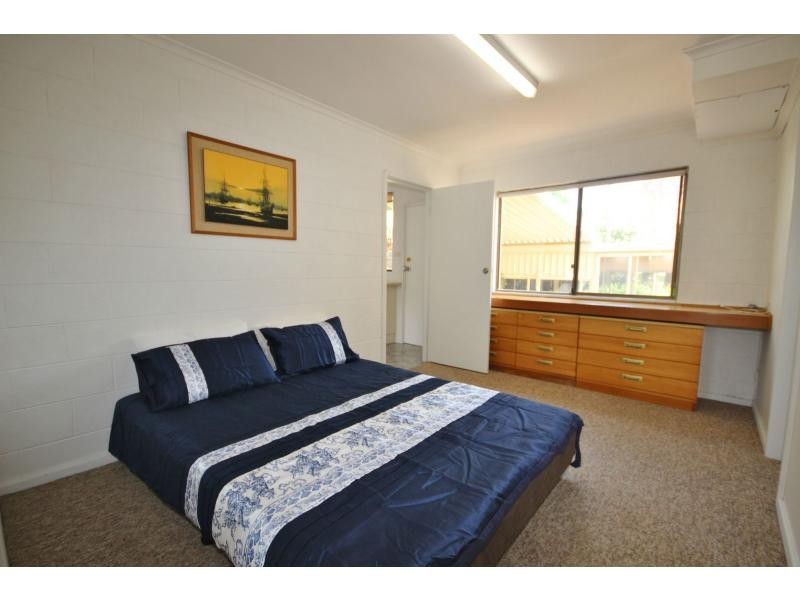 43 Mitchell Street, Eden NSW 2551