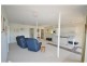 43 Mitchell Street, Eden NSW 2551