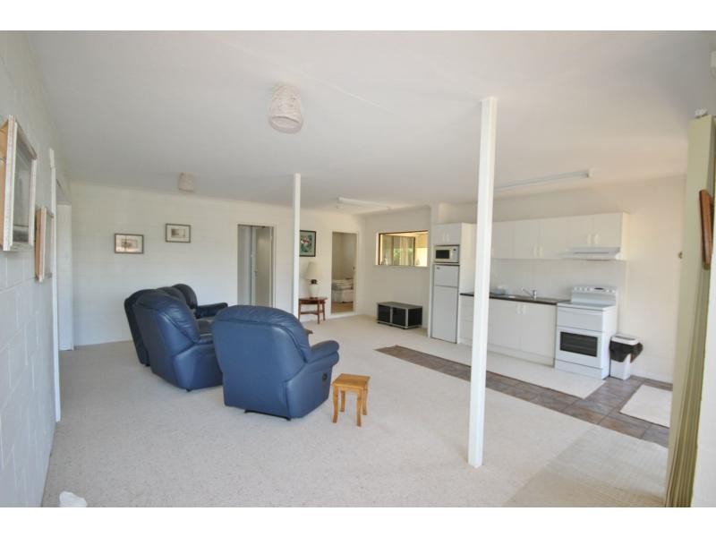 43 Mitchell Street, Eden NSW 2551