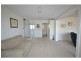 43 Mitchell Street, Eden NSW 2551