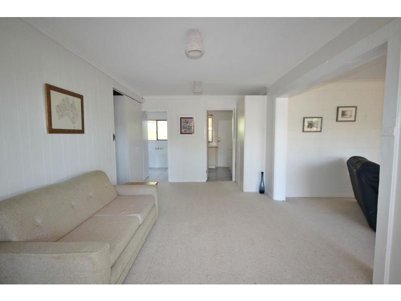 43 Mitchell Street, Eden NSW 2551
