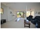 43 Mitchell Street, Eden NSW 2551