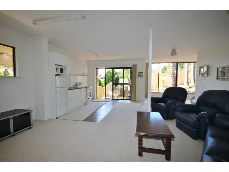 43 Mitchell Street, Eden NSW 2551